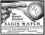 Elgin 1901 19.jpg